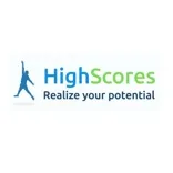 HighScores.ai
