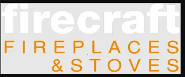 Firecraft Fireplaces Ltd