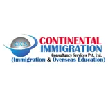 Continental Immigration: Visa and Immigration Consultancy
