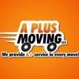 A Plus Moving LLC