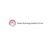 Pinakin Technology Solutions
