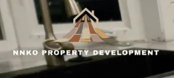 NNKO Property Development