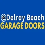 Garage Door Repair Delray Beach
