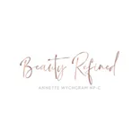Beauty Refined - Greenwood Village, CO