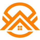 Siding Installation Long Island