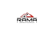 Rama Siding & Aluminum