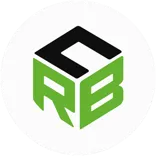 Custom Rigid Boxes