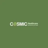 Cosmic Healthcare Ltd
