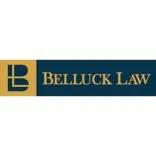 Belluck Law, LLP