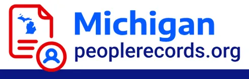 Michigan People Records