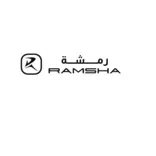 RAMSHA CARPETS
