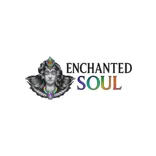 Enchanted Soul