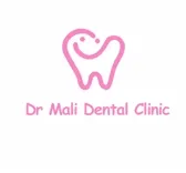 Dr Mali Dental Clinic