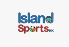 Island SportsHK