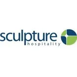Sculpture Hospitality Albuquerque