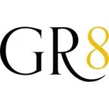 The GR8 Experience