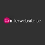 Interfame Performance AB