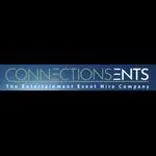 Connections Entertainment
