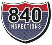 840 Inspections