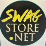 SwagStore.NET PromotionalMerchandise.com