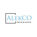 Alekco Insurance