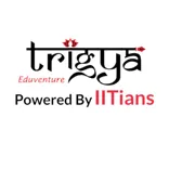 Trigya Eduventure - NEET Coaching in Chandigarh