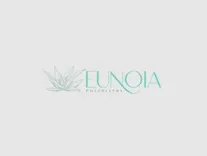 Eunoia Psychiatry