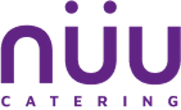 Nuu catering