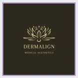 DermAlign Medical Aesthetics