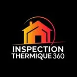 INSPECTION THERMIQUE 360
