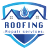 Bradenton Roof Repair