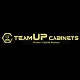 TeamUP Cabinets