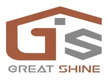 Great Shine