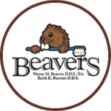 Beavers Dentistry
