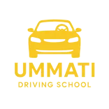 Ummati Driving School