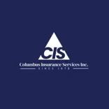 Columbus Insurance Services