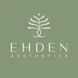 Ehden Aesthetics