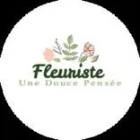 FLEURISTE UNE DOUCE PENSÉE