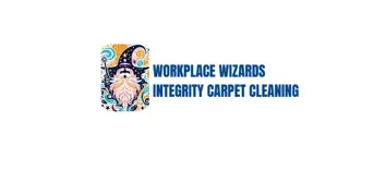 Integrity Carpet Cleaning