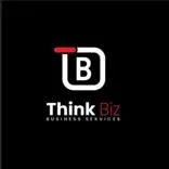 thinkbizme business service