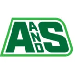 A and S Property Maintenance LLC
