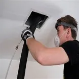 Georgy Duct Cleaning