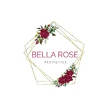 Bella Rose Aesthetics