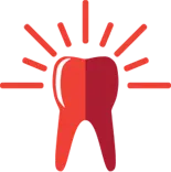 Emergency Dentist Rego Park