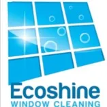 Ecoshine Window Cleaning