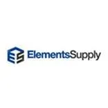 Elements Supply - Poly Bags, Mailers, Ziplock Bags Wholesale