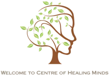 Centre of Healing Minds