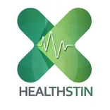 Healthstin Brimbank