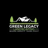Green Legacy Landscaping