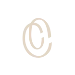 Cultheir – Elevate Your Space with Luxurious Furniture